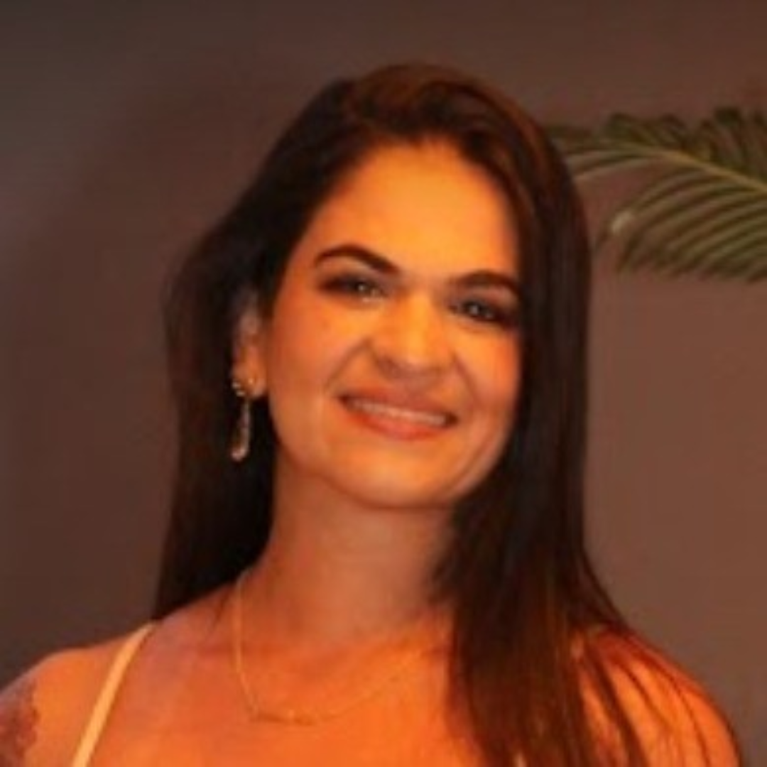 Bruna