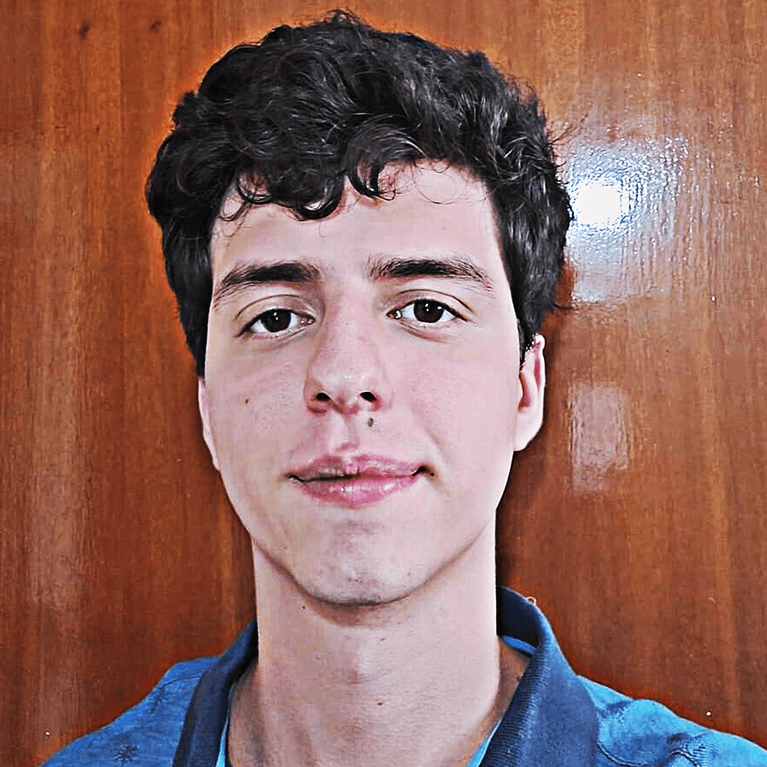 Edmar