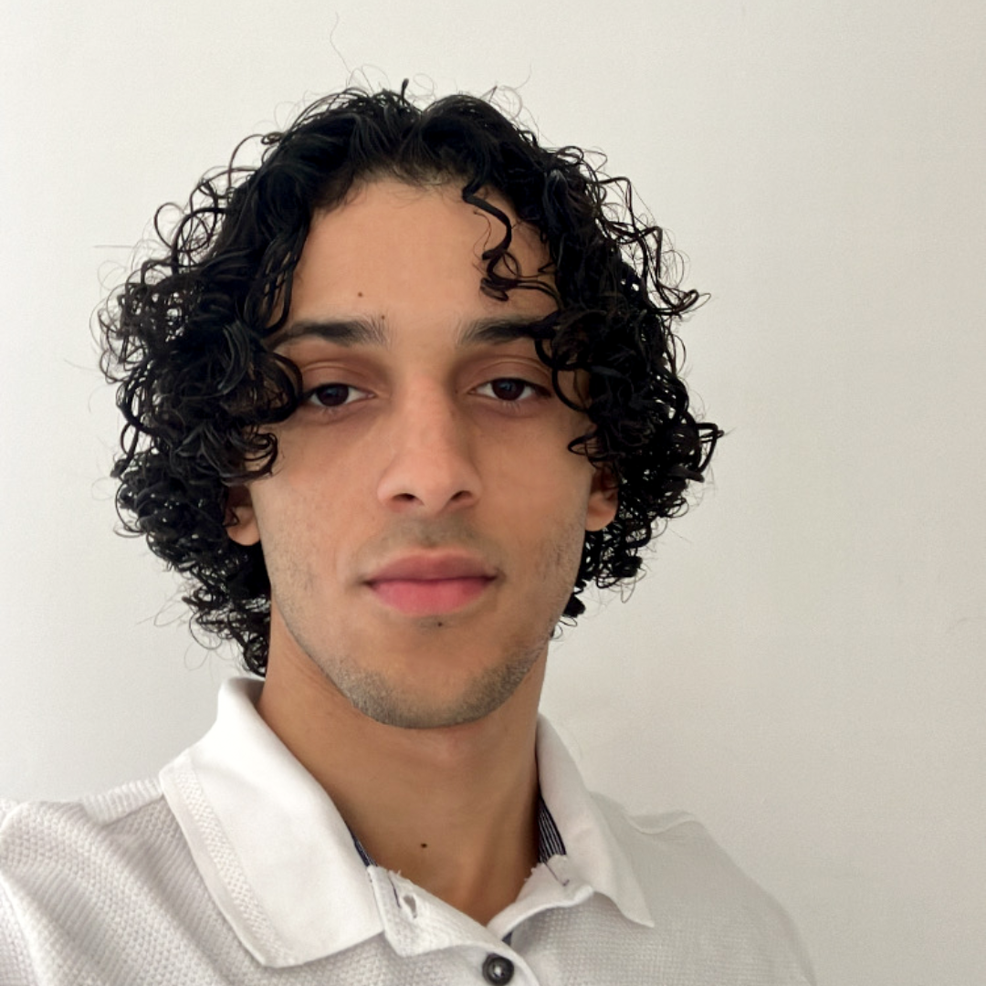 Jhonatan