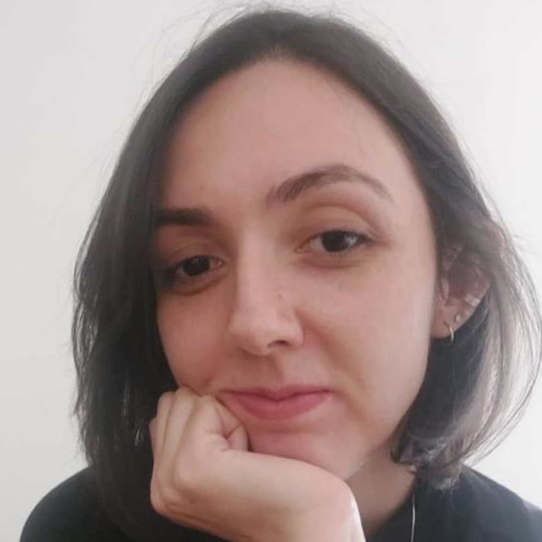 Natália