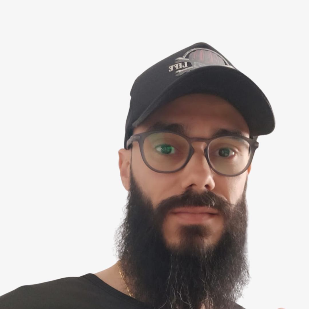 Paulo